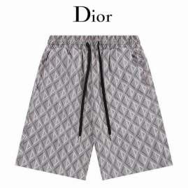 Picture of Dior Short Pants _SKUDiorM-3XLjdtxk3517013